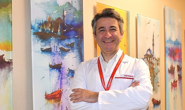 İstanbul limanından Londra’nın sisli kıyılarına uzanan sıra dışı macera: “İstanbul’dan Londra’ya Şileple Bir Yolculuk”