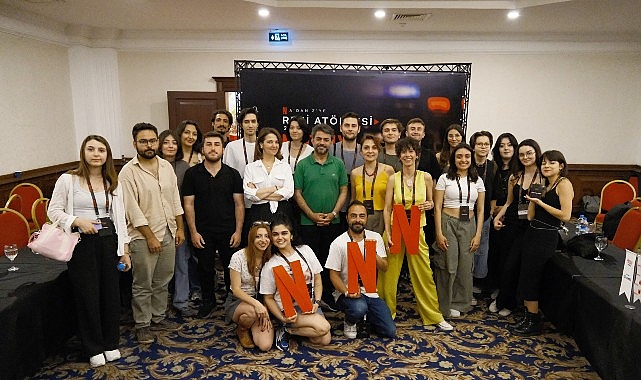 sahibindex Kiralık ve Satılık Konut Piyasası Görünümü raporuna göre; Konut talebinde sert yükseliş