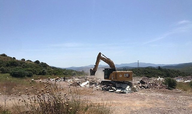 En Büyük Hayalim Perihan Savaş’la Aynı Projede Yer Almak