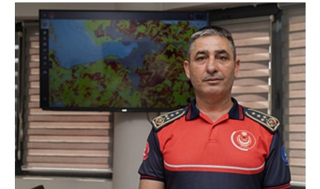‘Betûl Mardin Seminerleri’nin 16. yılında ‘Tarım İletişimi’ tartışıldı