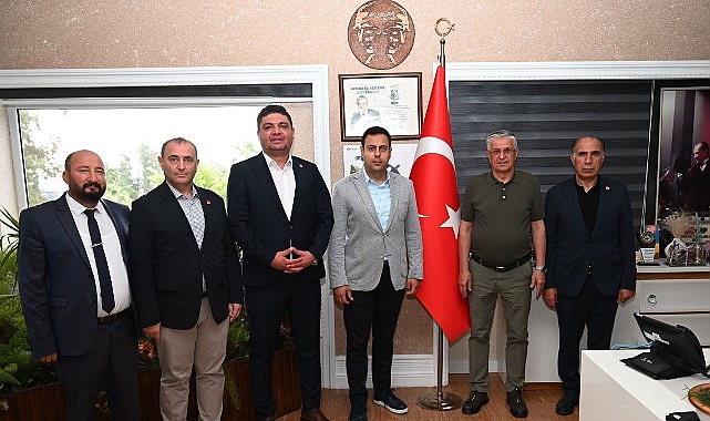 Alper Erözer’den Yeni Şarkı ‘Gelme İstesen De’