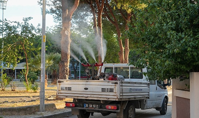 Nil Tellioğlu Beylikdüzü Şubesi’nden Ünlü İsimleri Buluşturan Etkinlik