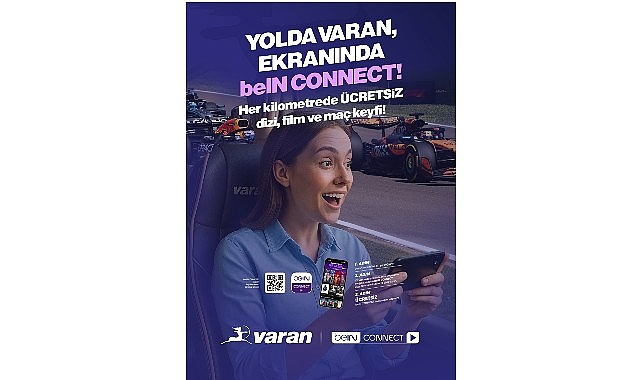 Adana Kültür Yolu Festivali’nde Sefo Rüzgârı!