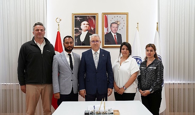 Borusan 80. yaşını kutladığı 2024 yılını %39’luk büyüme ile tamamladı