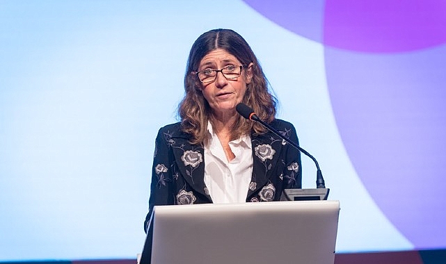 Growth Reimagined: British Council, yaratıcı ekonominin geleceğini şekillendirmek üzere Avrupa’daki yaratıcı isimleri bir araya