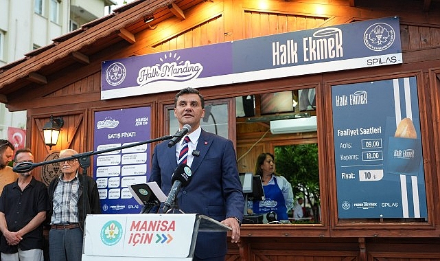 Birleşmiş Milletler INCB Başkanlığına yeniden seçildi!