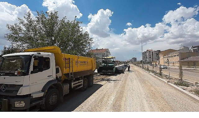 Shell&Turcas, Madeni Yağ İhracatında Zirvedeki Yerini Korudu