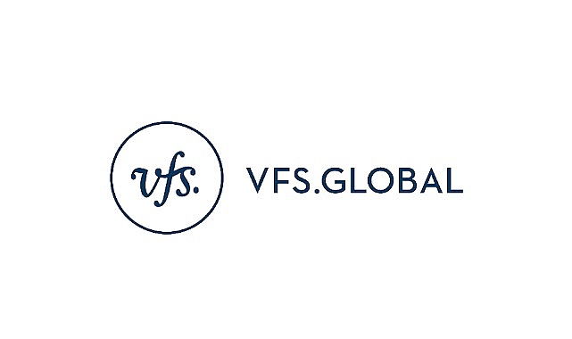 VFS Global, Türk vatandaşlarını vize süreçlerinde yaşanan dolandırıcılığa karşı bilgilendirirken, vize başvurularının erken yapı
