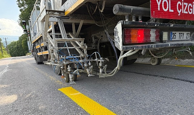 Bayraklılı sporcu dünya şampiyonu oldu