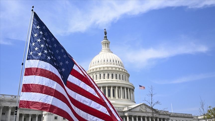 Amerika Vize Başvurusu: Hayaller Ülkesine İlk Adım