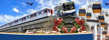 Yıllardır Kapınızın Önünde Ama Kimse Bilmiyor! Ankara’da Gizli Ulaşım Kolaylığı